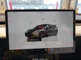 Tesla Model 3 Rear-Wheel Drive 5YJ3E1EA3PF693227 снимка