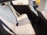 Tesla Model 3 Rear-Wheel Drive 5YJ3E1EA3PF693227 снимка