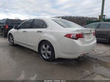Acura Tsx 2.4 JH4CU2F67AC043127 снимка
