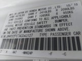 Acura Tsx 2.4 JH4CU2F67AC043127 снимка