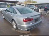 Audi A6 3.0T Premium WAUG3AFC7JN020776 снимка