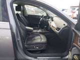 Audi A6 3.0T Premium WAUG3AFC7JN020776 снимка