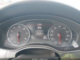 Audi A6 3.0T Premium WAUG3AFC7JN020776 снимка