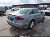 Miniaturka zdjęcia 4
