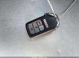 Honda Civic Sport 2HGFC4B83KH308470 снимка