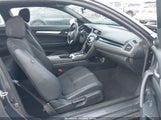 Honda Civic Sport 2HGFC4B83KH308470 снимка