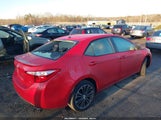 Toyota Corolla S Premium 2T1BURHE7GC495671 снимка