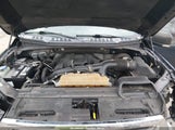 Ford F-150 Xlt 1FTEX1CP6FFA52027 снимка