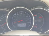 Nissan Murano S JN8AZ1MUXDW200131 снимка