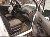 Ford Transit Connect Xl NM0LS7S29P1569154 снимка