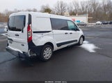 Miniaturka zdjęcia 4