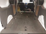 Miniaturka zdjęcia 8