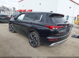 Mitsubishi Outlander Se 2.5 2Wd/Se Black Edition S-Awc/Se Black Edition W/Pano Roof JA4J3VA84RZ080502 снимка