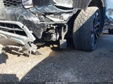 Mitsubishi Outlander Se 2.5 2Wd/Se Black Edition S-Awc/Se Black Edition W/Pano Roof JA4J3VA84RZ080502 photo