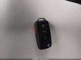 Miniaturka zdjęcia 11