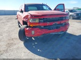 Chevrolet Silverado  2Lt 3GCUKREC3GG261387 снимка
