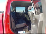 Chevrolet Silverado  2Lt 3GCUKREC3GG261387 снимка