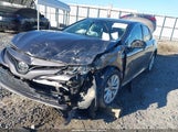 Miniaturka zdjęcia 6