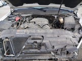 Chevrolet Tahoe Lt 1GNSCBE05CR155686 снимка