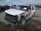 Chevrolet Tahoe Lt 1GNSCBE05CR155686 снимка