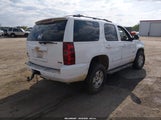 Chevrolet Tahoe Lt 1GNSCBE05CR155686 снимка
