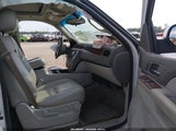 Chevrolet Tahoe Lt 1GNSCBE05CR155686 снимка
