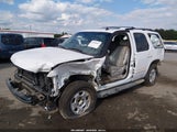 Chevrolet Tahoe Lt 1GNSCBE05CR155686 снимка