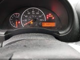 Nissan Versa 1.6 S+ 3N1CN7AP0HL828036 снимка