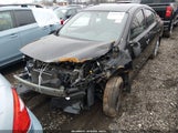 Nissan Versa 1.6 S+ 3N1CN7AP0HL828036 снимка