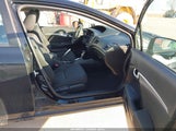 Honda Civic Ex 19XFB2F81EE041913 снимка