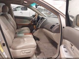 Lexus Rx 330 JTJHA31U950089655 снимка