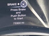 Jeep Grand Cherokee Limited 4X4 1C4RJFBG9KC832293 снимка
