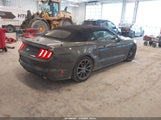 Ford Mustang Ecoboost Premium 1FATP8UH3K5159257 снимка