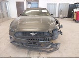 Ford Mustang Ecoboost Premium 1FATP8UH3K5159257 снимка