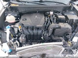 Hyundai Tucson Limited 5NMJECAE1NH106188 fotografie