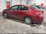 Subaru Impreza 2.0I JF1GJAA63GH009233 fotografie