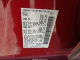 Nissan Frontier Sv 4X4 1N6ED0EB7MN706876 снимка