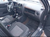 Jeep Patriot Latitude 1C4NJPFB2ED912696 снимка