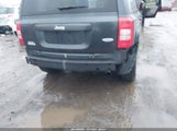 Jeep Patriot Latitude 1C4NJPFB2ED912696 снимка