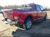 Ram  Big Horn 1C6RR7GT0ES121393 снимка