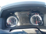 Ram  Big Horn 1C6RR7GT0ES121393 снимка