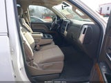 GMC Sierra  Sle 3GTP1UEC0EG427218 снимка