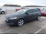 Ford Fusion Se 3FA6P0HR3DR247419 снимка