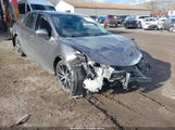 Toyota Camry Se 4T1G11AK1MU456438 снимка
