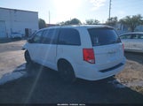 Dodge Grand Caravan Gt 2C4RDGEG2JR345578 снимка