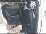 Dodge Grand Caravan Gt 2C4RDGEG2JR345578 снимка