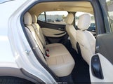 Buick Encore Gx Fwd Essence KL4MMFSL0LB105236 снимка