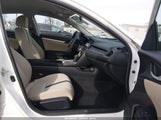 Honda Civic Lx 19XFC2F58GE017551 снимка