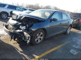 Chevrolet Malibu 1Lt 1G11C5SL8EF201755 снимка