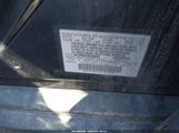 Nissan Kicks S Xtronic Cvt 3N1CP5BVXNL506690 photo